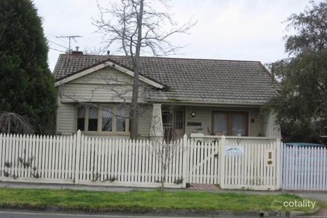 20 Rona St, Reservoir, VIC 3073