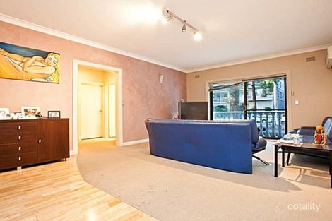 Property photo of 3/15 Lancelot Street Allawah NSW 2218