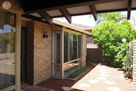 Property photo of 2/18 Coolidge Street Como WA 6152