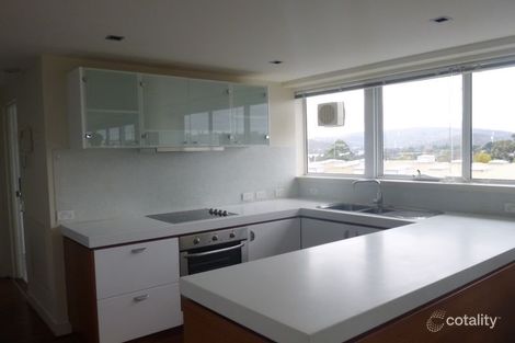 16/31 Tower Rd, New Town, TAS 7008