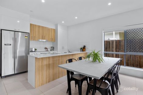 Property photo of 44 Birchgrove Circuit Baringa QLD 4551