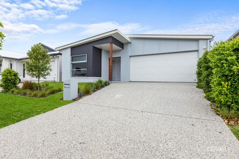 44 Birchgrove Cct, Baringa, QLD 4551