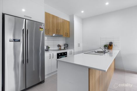 Property photo of 44 Birchgrove Circuit Baringa QLD 4551