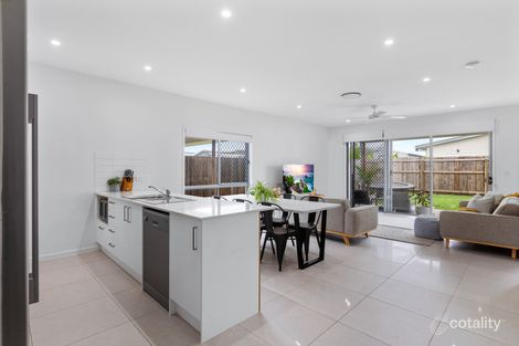 Property photo of 44 Birchgrove Circuit Baringa QLD 4551