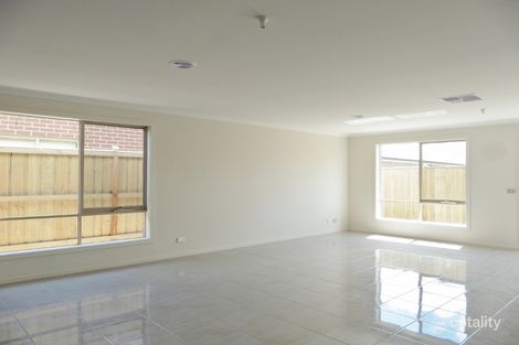 Property photo of 18 Limonium Crescent Lyndhurst VIC 3975