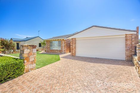 Property photo of 4 Macnish Close Bunbury WA 6230