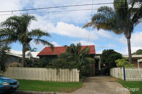 37 Stella St, Collaroy Plateau, NSW 2097