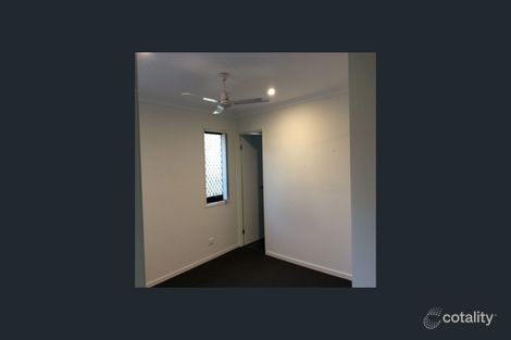 Property photo of 13 Bindra Street Holmview QLD 4207
