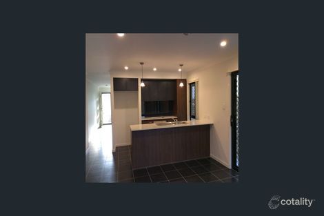 Property photo of 13 Bindra Street Holmview QLD 4207