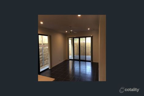 Property photo of 13 Bindra Street Holmview QLD 4207