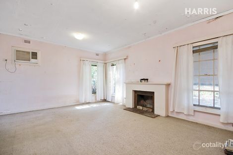 Property photo of 312 Brighton Road North Brighton SA 5048