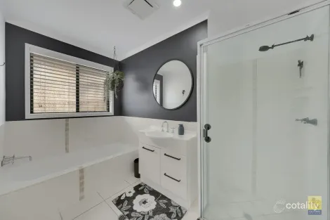 Property photo of 40 Central Avenue Calliope QLD 4680