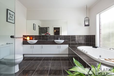 Property photo of 7 Rulemount Road Warragul VIC 3820