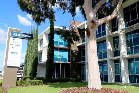 66 Belgravia St, Belmont, WA 6104