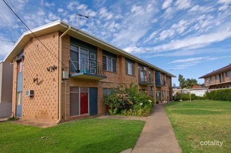 Property photo of 8/14 Henry Street Plympton SA 5038