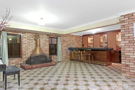 Property photo of 4 Links Avenue Milperra NSW 2214