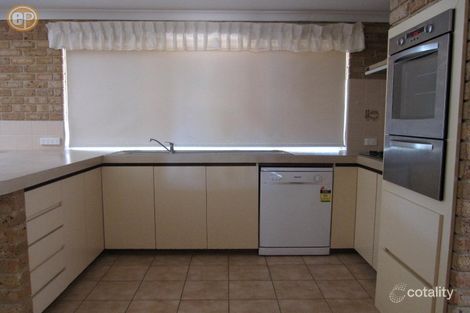 Property photo of 2/18 Coolidge Street Como WA 6152