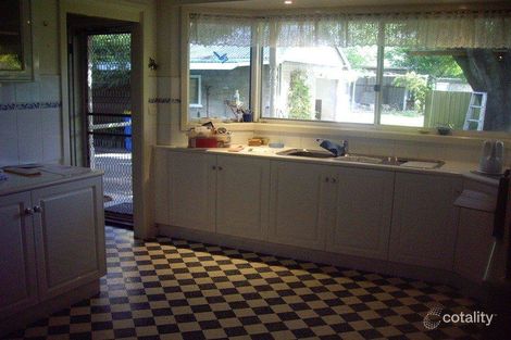 Property photo of 22-24 Livingstone Street Avenel VIC 3664