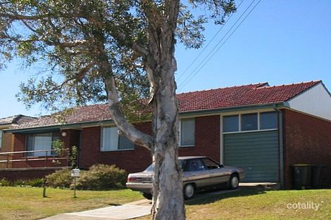 54 Marsden St, Shortland, NSW 2307