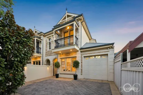 7a Malvern Ave, Malvern, SA 5061