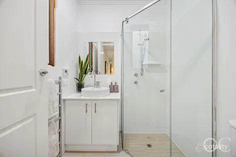 Property photo of 7A Malvern Avenue Malvern SA 5061