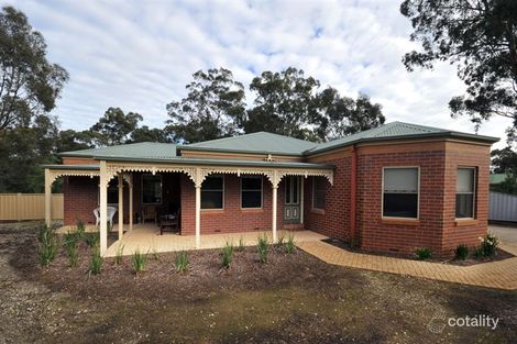 153-155 Woodward Rd, Golden Gully, VIC 3555