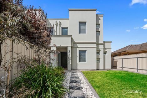 Property photo of 57 Beach Street Grange SA 5022