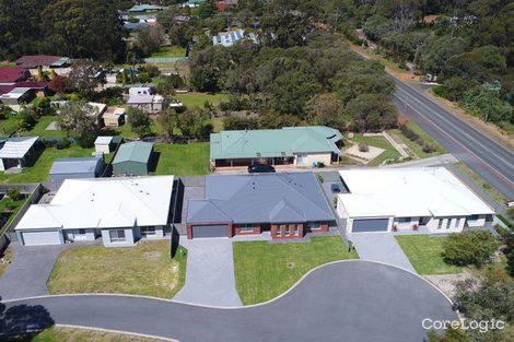 15 Cornuta Way, Little Grove, WA 6330