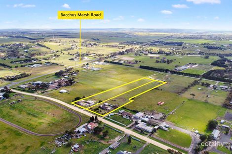 Property photo of 15 Minyip Road Lara VIC 3212