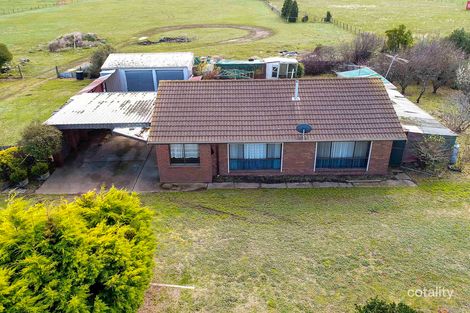Property photo of 15 Minyip Road Lara VIC 3212