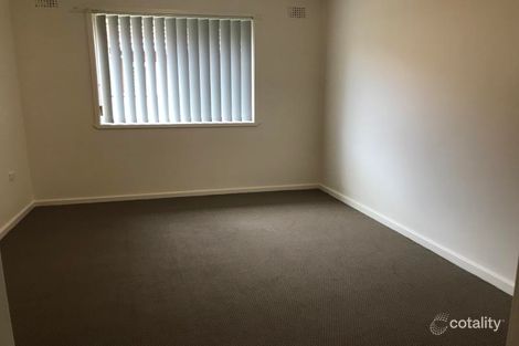 Property photo of 2/9 Grafton Avenue Figtree NSW 2525