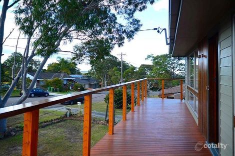 Property photo of 8 Joy Street Gorokan NSW 2263