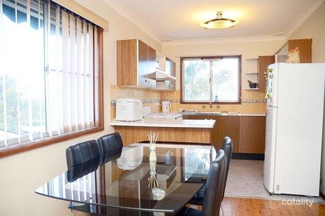 Property photo of 8 Joy Street Gorokan NSW 2263