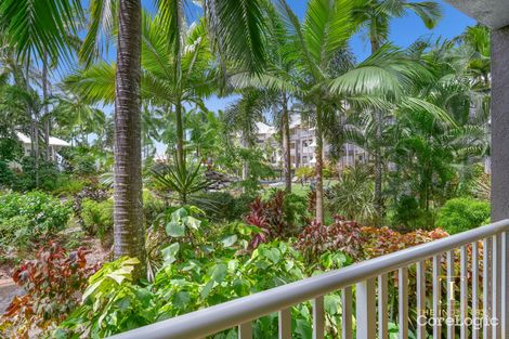 Property photo of 11/65-75 Vasey Esplanade Trinity Beach QLD 4879