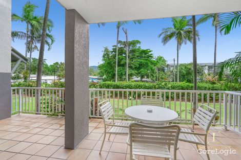 Property photo of 11/65-75 Vasey Esplanade Trinity Beach QLD 4879
