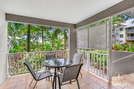 Property photo of 11/65-75 Vasey Esplanade Trinity Beach QLD 4879