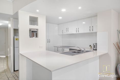 Property photo of 11/65-75 Vasey Esplanade Trinity Beach QLD 4879