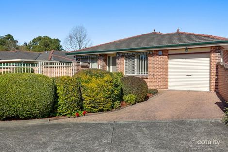 1/293-295 Henry Parry Dr, Wyoming, NSW 2250