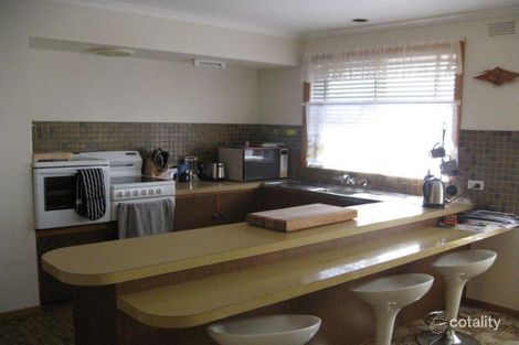 Property photo of 15 Thomas Street Ulverstone TAS 7315