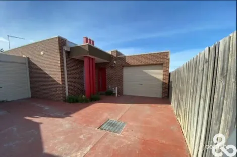 Property photo of 2/5 Durban Court Epping VIC 3076