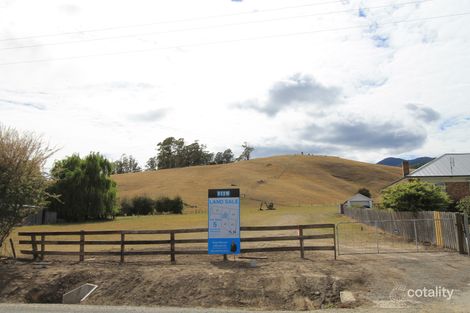 1856 Lilydale Rd, Lilydale, TAS 7268