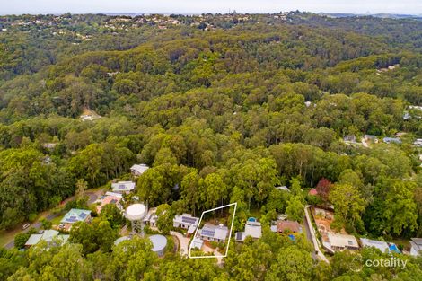 Property photo of 36 Jarrah Road Buderim QLD 4556