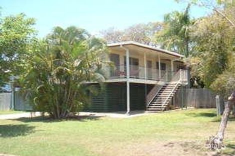 12 Cabot St, Aitkenvale, QLD 4814