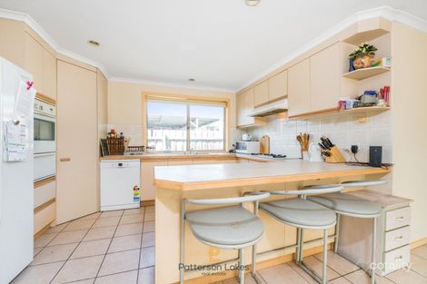 Property photo of 18 Old Wells Road Patterson Lakes VIC 3197
