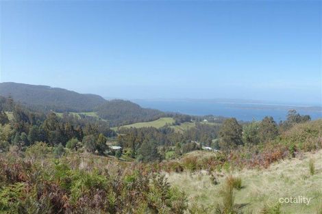 32 Behrens Rd, Gordon, TAS 7150