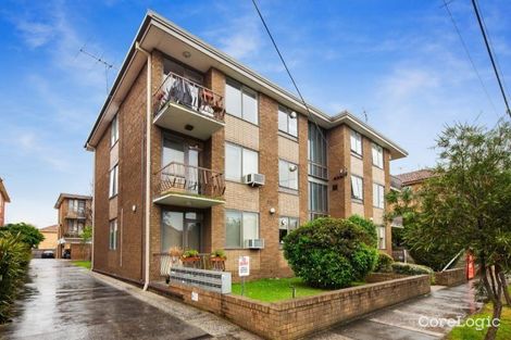 Property photo of 9/310 Inkerman Street St Kilda East VIC 3183