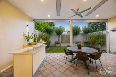 Property photo of 7A Malvern Avenue Malvern SA 5061