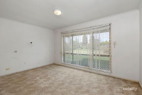 Property photo of 15 Minyip Road Lara VIC 3212