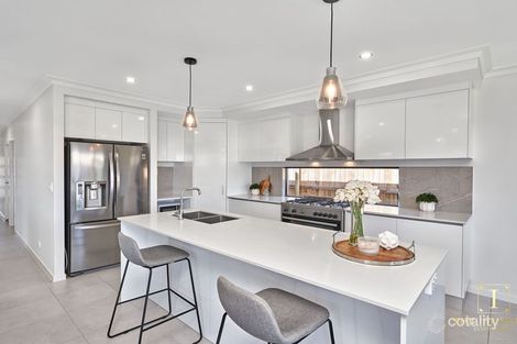 Property photo of 3 Master Circuit Trinity Beach QLD 4879