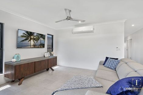 Property photo of 3 Master Circuit Trinity Beach QLD 4879